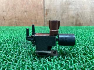 Вакуумный клапан TOYOTA LAND CRUISER PRADO LJ78G 2L-TE 25860-54060 3 ракурс