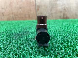 Вакуумный клапан TOYOTA LAND CRUISER PRADO LJ78G 2L-TE 25860-54060 4 ракурс