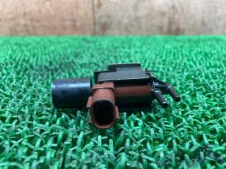 Вакуумный клапан TOYOTA LAND CRUISER PRADO LJ78G 2L-TE 25860-54060 5 ракурс
