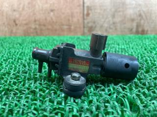 Вакуумный клапан TOYOTA LAND CRUISER PRADO LJ78G 2L-TE 25819-54090 1 ракурс