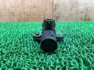 Вакуумный клапан TOYOTA LAND CRUISER PRADO LJ78G 2L-TE 25819-54090 2 ракурс