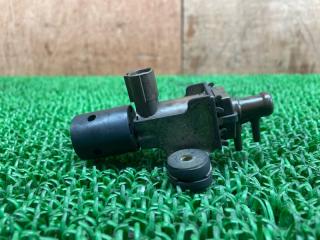 Вакуумный клапан TOYOTA LAND CRUISER PRADO LJ78G 2L-TE 25819-54090 3 ракурс