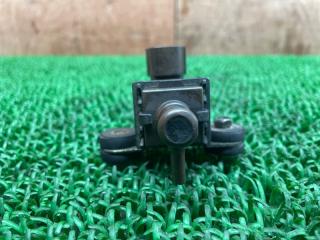 Вакуумный клапан TOYOTA LAND CRUISER PRADO LJ78G 2L-TE 25819-54090 4 ракурс