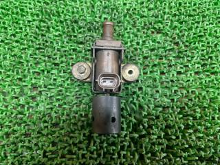 Вакуумный клапан TOYOTA LAND CRUISER PRADO LJ78G 2L-TE 25819-54090 5 ракурс