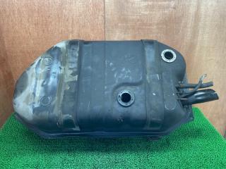 Бак топливный TOYOTA LAND CRUISER PRADO LJ78G 2L-TE 77100-60280 1 ракурс Бак топливный TOYOTA LAND CRUISER PRADO LJ78G 2L-TE 77100-60280 1 ракурс