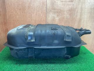 Бак топливный TOYOTA LAND CRUISER PRADO LJ78G 2L-TE 77100-60280 2 ракурс Бак топливный TOYOTA LAND CRUISER PRADO LJ78G 2L-TE 77100-60280 2 ракурс