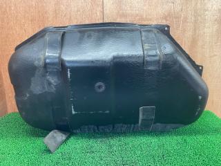 Бак топливный TOYOTA LAND CRUISER PRADO LJ78G 2L-TE 77100-60280 4 ракурс