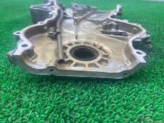  Honda Shuttle GP7 LEB 11410-5P6-010 2 ракурс