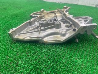  Honda Shuttle GP7 LEB 11410-5P6-010 3 ракурс