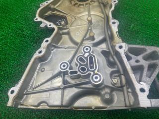  Honda Shuttle GP7 LEB 11410-5P6-010 4 ракурс