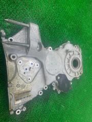  Honda Shuttle GP7 LEB 11410-5P6-010 5 ракурс