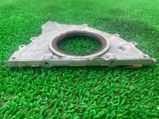 Крышка коленвала Honda Shuttle GP7 LEB 11300-5R0-J00 3 ракурс Крышка коленвала Honda Shuttle GP7 LEB 11300-5R0-J00 3 ракурс