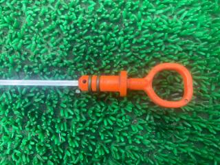 Щуп масляный Honda Shuttle GP7 LEB 15650-5R0-000 2 ракурс