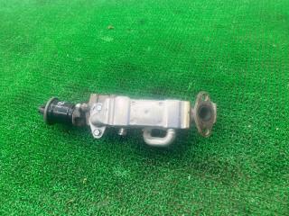 Клапан egr Honda Shuttle GP7 LEB 18011-58V-000 1 ракурс Клапан egr Honda Shuttle GP7 LEB 18011-58V-000 1 ракурс