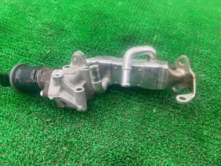 Клапан egr Honda Shuttle GP7 LEB 18011-58V-000 2 ракурс Клапан egr Honda Shuttle GP7 LEB 18011-58V-000 2 ракурс