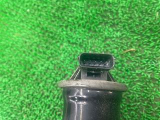 Клапан egr Honda Shuttle GP7 LEB 18011-58V-000 3 ракурс Клапан egr Honda Shuttle GP7 LEB 18011-58V-000 3 ракурс