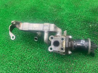 Клапан egr Honda Shuttle GP7 LEB 18011-58V-000 4 ракурс Клапан egr Honda Shuttle GP7 LEB 18011-58V-000 4 ракурс