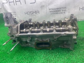 Головка блока цилиндров Honda Shuttle GP7 LEB 12100-5P6-000 3 ракурс