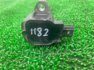 Катушка зажигания Honda Shuttle GP7 LEB 30520-5R0-013 2 ракурс