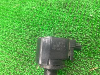 Катушка зажигания Honda Shuttle GP7 LEB 30520-5R0-013 3 ракурс