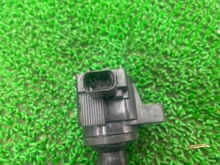 Катушка зажигания Honda Shuttle GP7 LEB 30520-5R0-013 4 ракурс
