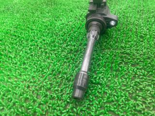Катушка зажигания Honda Shuttle GP7 LEB 30520-5R0-013 5 ракурс
