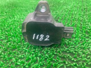 Катушка зажигания Honda Shuttle GP7 LEB 30520-5R0-013 2 ракурс