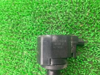 Катушка зажигания Honda Shuttle GP7 LEB 30520-5R0-013 3 ракурс