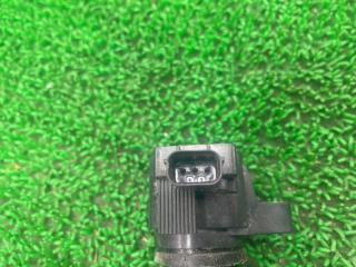 Катушка зажигания Honda Shuttle GP7 LEB 30520-5R0-013 4 ракурс