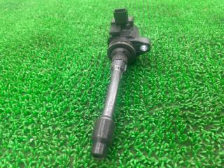 Катушка зажигания Honda Shuttle GP7 LEB 30520-5R0-013 2 ракурс