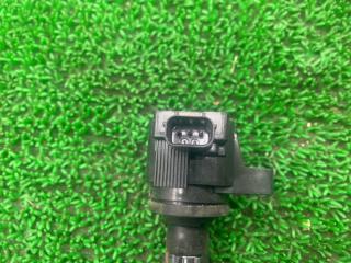 Катушка зажигания Honda Shuttle GP7 LEB 30520-5R0-013 3 ракурс