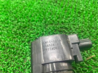 Катушка зажигания Honda Shuttle GP7 LEB 30520-5R0-013 4 ракурс