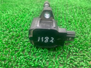 Катушка зажигания Honda Shuttle GP7 LEB 30520-5R0-013 5 ракурс