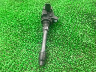 Катушка зажигания Honda Shuttle GP7 LEB 30520-5R0-013 2 ракурс