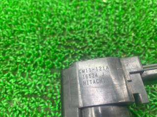 Катушка зажигания Honda Shuttle GP7 LEB 30520-5R0-013 3 ракурс