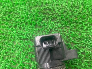 Катушка зажигания Honda Shuttle GP7 LEB 30520-5R0-013 4 ракурс
