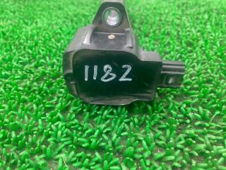 Катушка зажигания Honda Shuttle GP7 LEB 30520-5R0-013 5 ракурс