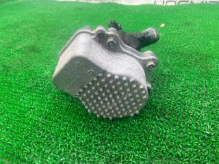 Помпа водяная Honda Shuttle GP7 LEB 19200-5K0-A01 1 ракурс
