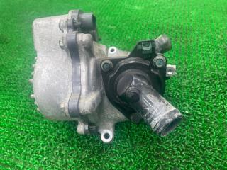 Помпа водяная Honda Shuttle GP7 LEB 19200-5K0-A01 2 ракурс