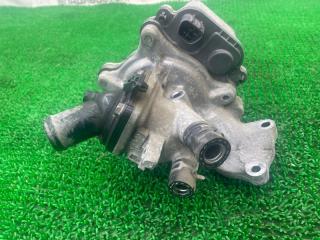 Помпа водяная Honda Shuttle GP7 LEB 19200-5K0-A01 3 ракурс