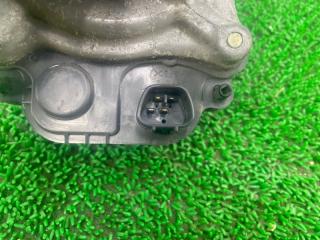 Помпа водяная Honda Shuttle GP7 LEB 19200-5K0-A01 5 ракурс