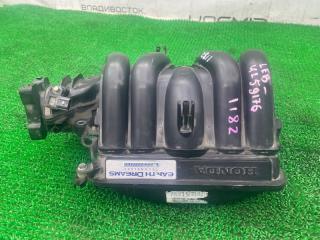 Коллектор впускной Honda Shuttle GP7 LEB 17100-5P6-004 1 ракурс