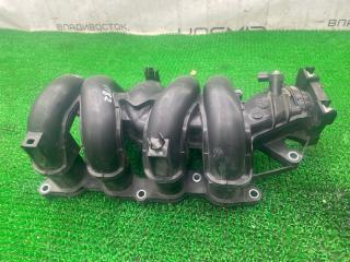 Коллектор впускной Honda Shuttle GP7 LEB 17100-5P6-004 2 ракурс
