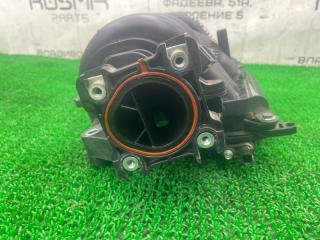 Коллектор впускной Honda Shuttle GP7 LEB 17100-5P6-004 3 ракурс