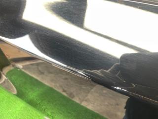 Дверь правая задняя LEXUS RX450h GYL25W 2GR-FXS 6700348190 4 ракурс