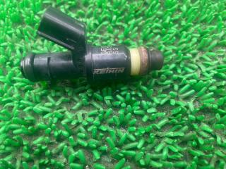 Форсунка Honda Shuttle GP7 LEB 16450-5P6-003 2 ракурс