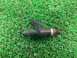 Форсунка Honda Shuttle GP7 LEB 16450-5P6-003 2 ракурс