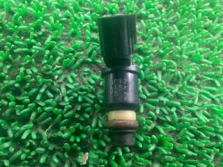 Форсунка Honda Shuttle GP7 LEB 16450-5P6-003 4 ракурс