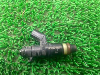 Форсунка Honda Shuttle GP7 LEB 16450-5P6-003 2 ракурс