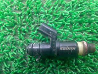 Форсунка Honda Shuttle GP7 LEB 16450-5P6-003 2 ракурс